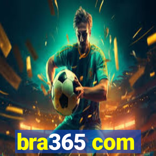 bra365 com