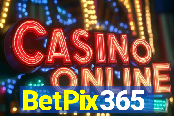 BetPix365