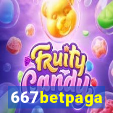667betpaga