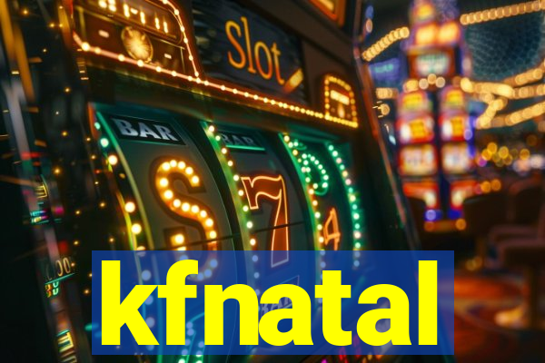 kfnatal