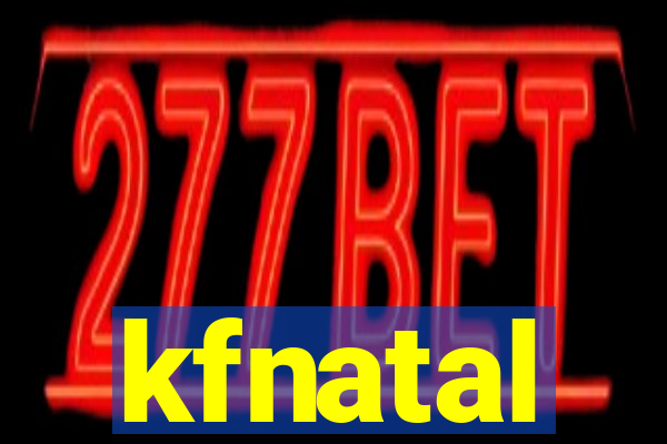 kfnatal