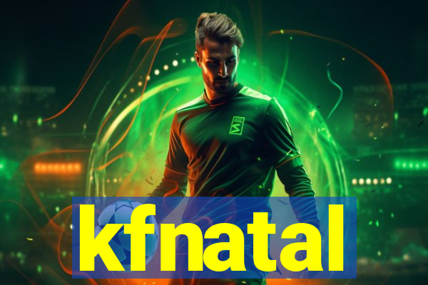 kfnatal