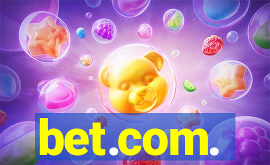 bet.com.