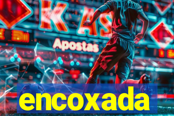 encoxada