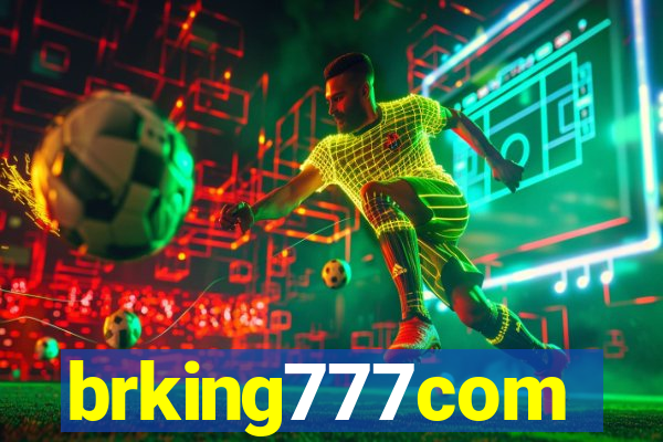 brking777com
