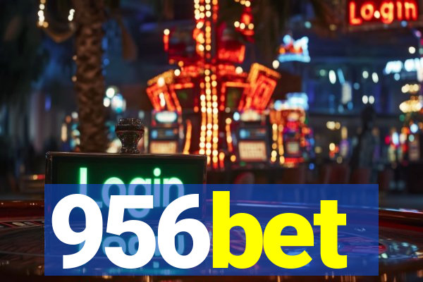 956bet