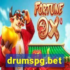 drumspg.bet
