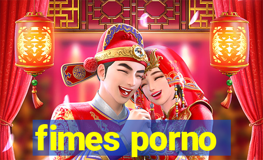 fimes porno