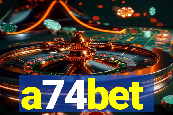 a74bet
