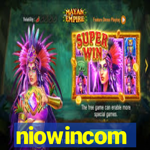niowincom