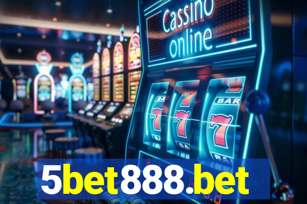 5bet888.bet