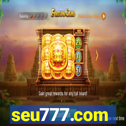 seu777.com