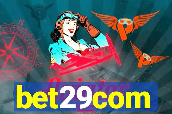 bet29com