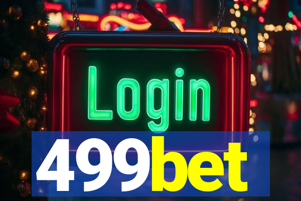 499bet