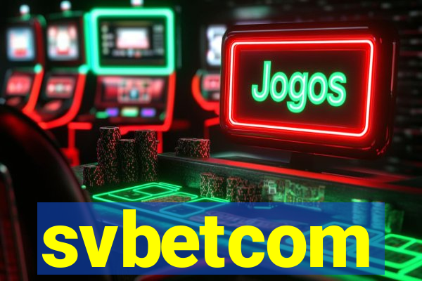 svbetcom