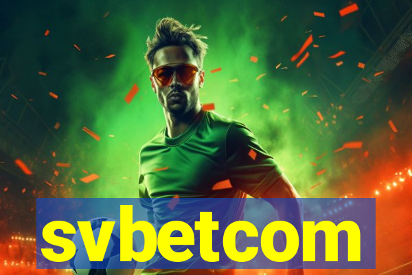 svbetcom