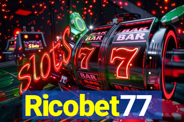 Ricobet77