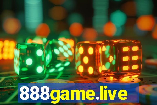 888game.live