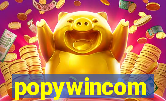 popywincom