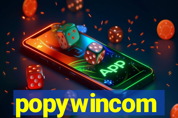 popywincom