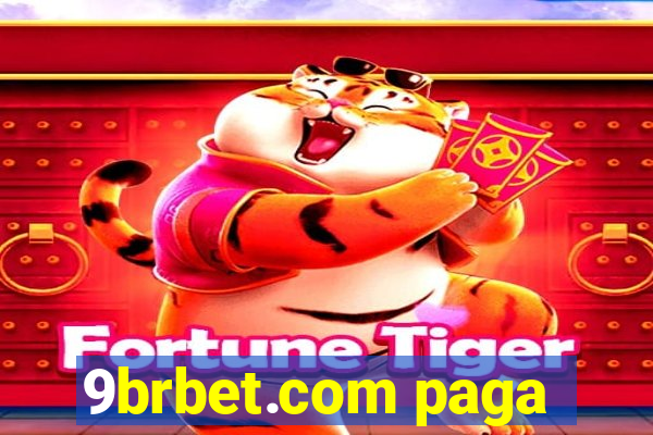 9brbet.com paga