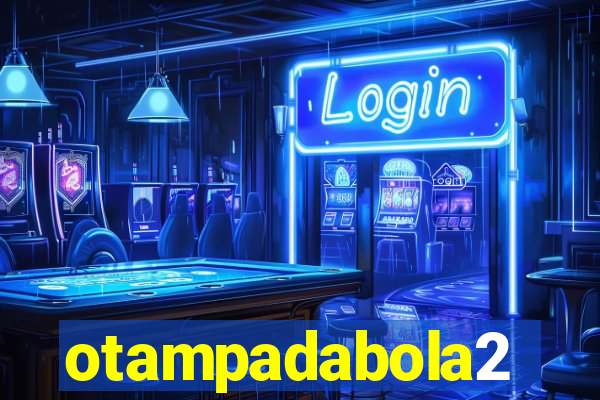 otampadabola2