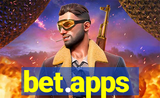 bet.apps