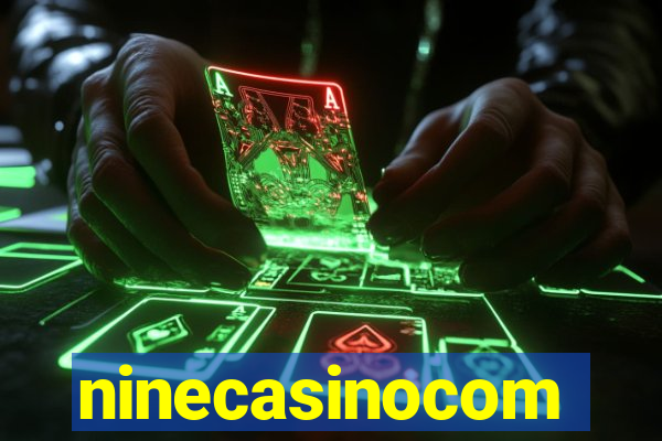 ninecasinocom
