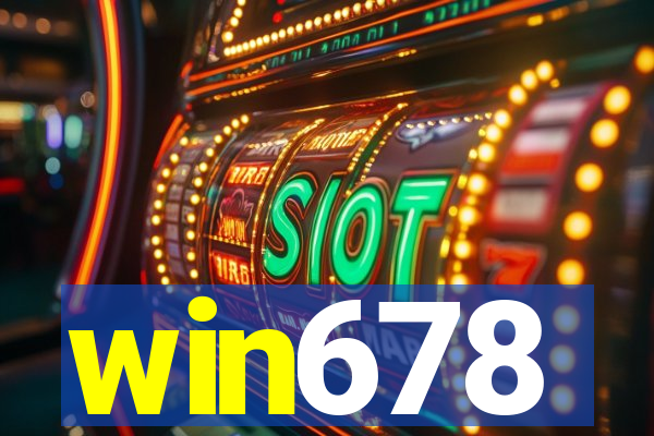 win678