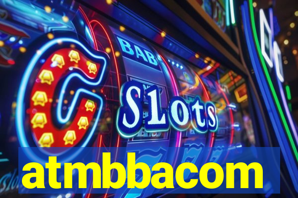 atmbbacom