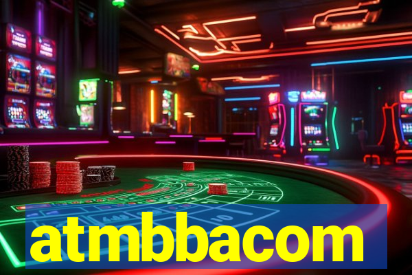 atmbbacom