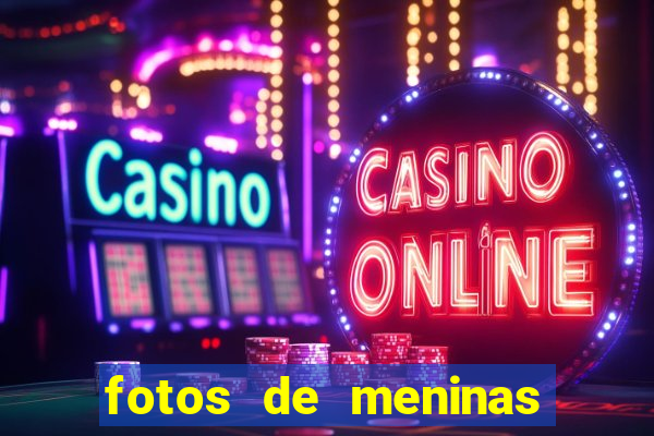 fotos de meninas bonitas sem mostrar o rosto