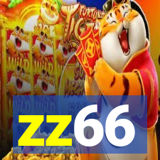 zz66