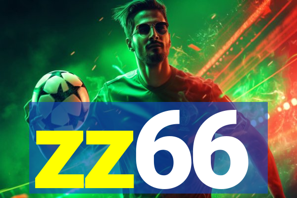 zz66