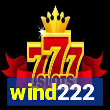 wind222