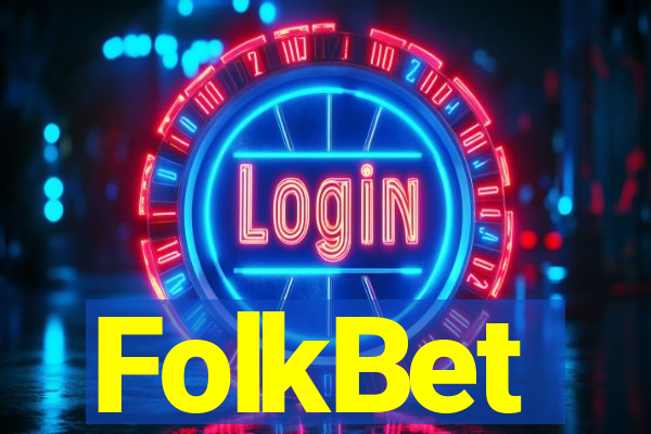 FolkBet