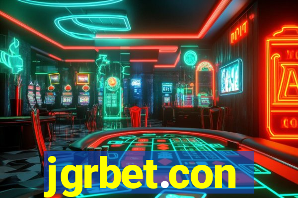 jgrbet.con