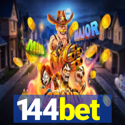 144bet