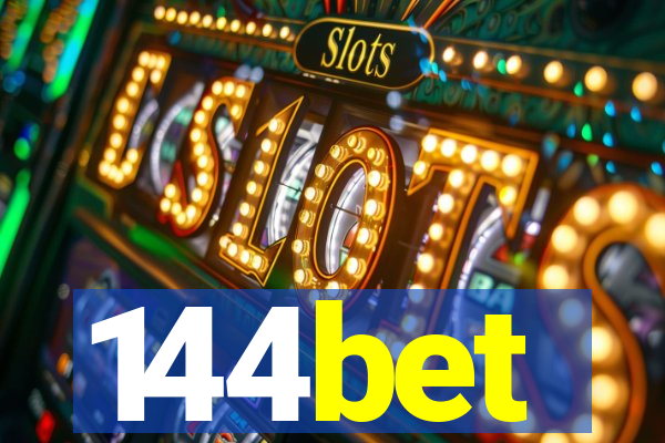 144bet