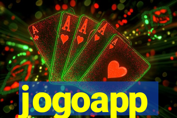 jogoapp