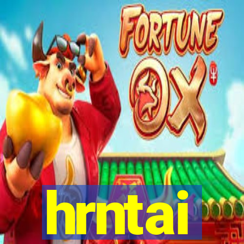 hrntai