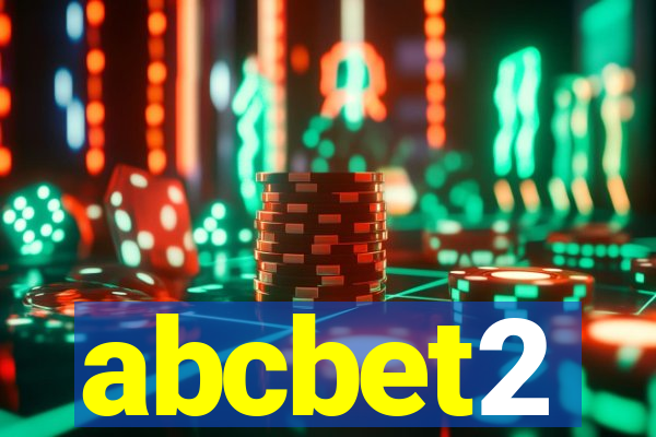 abcbet2