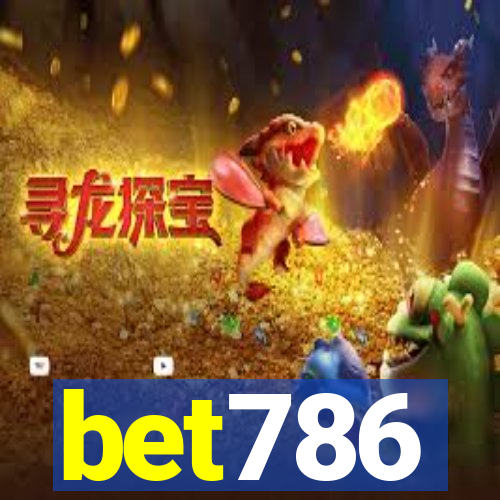 bet786