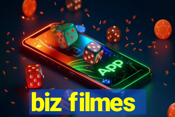 biz filmes