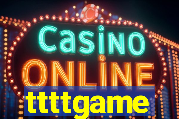 ttttgame