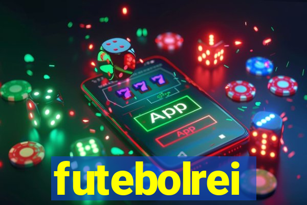 futebolrei