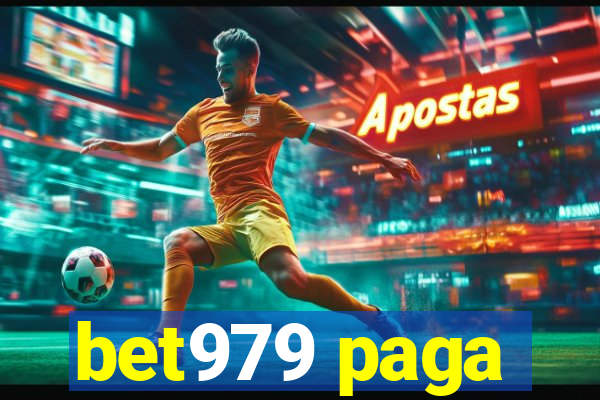 bet979 paga