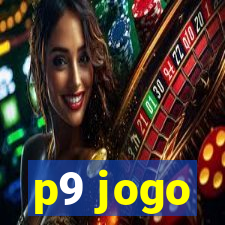 p9 jogo