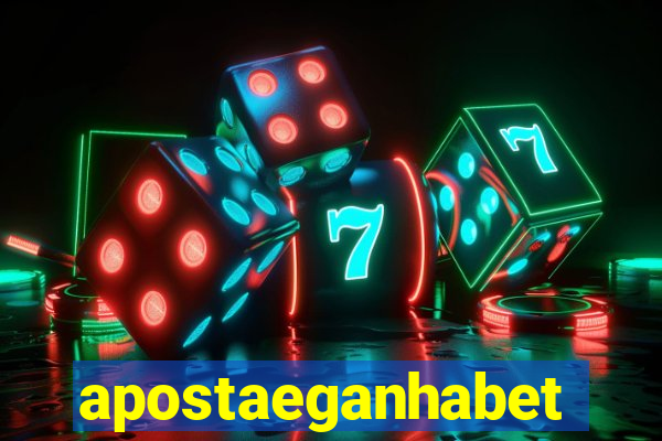 apostaeganhabet