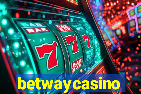 betwaycasino